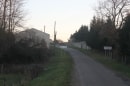 Chantenay St Imbert